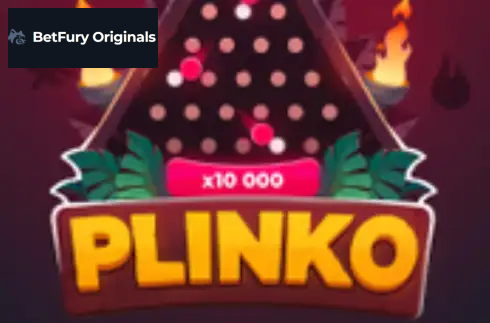 Plinko